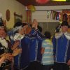 Kappenabend 2012 (05)